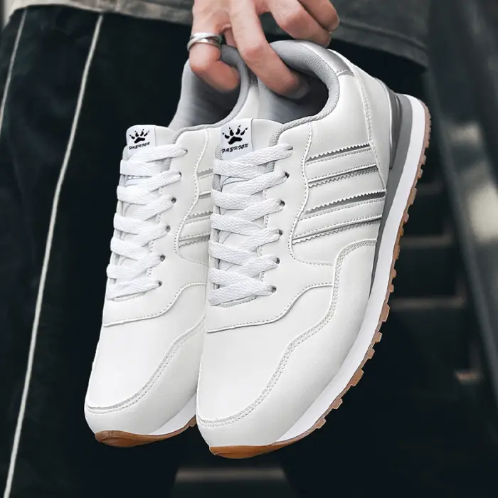 New Classic Running Shoes For Men - Image 2