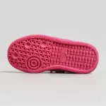 New Breathable Sneakers For Boys - Image 6