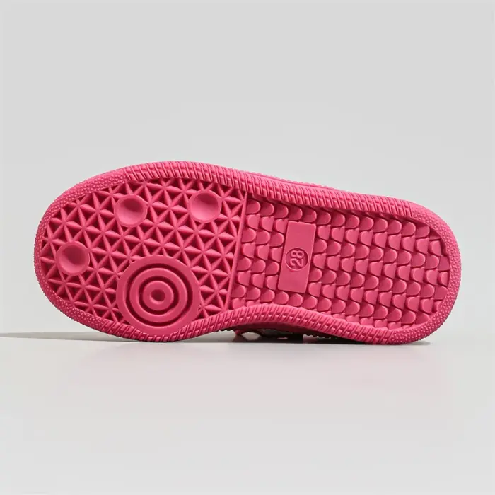 New Breathable Sneakers For Boys - Image 6