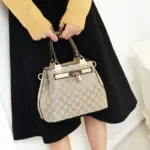 Luxury Small Handbags For Women - Image 5