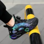 New Basketball Trainers For Boys - Image 6