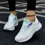 Breathable Walking Shoes For Women