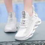 Breathable Anti-Slip Trainers For Boys - Image 6