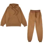 New Sport Tracksuits For Women - Image 5