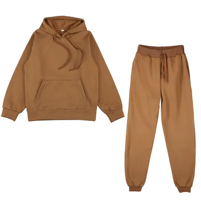 New Sport Tracksuits For Women - Image 5