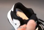 New Anti-slip Trainers For Boys - Image 6