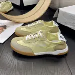 Breathable Sneakers For Women - Image 3