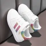 Trendy Non-Slip Sneakers For Boys - Image 2