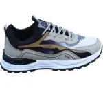 New Lightweight Trainers For Men - Image 5
