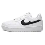 Casual Low-Top Sneakers For Men - Image 2