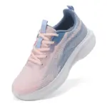Breathable Walking Shoes For Women - Image 2