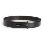 Luxury T Buckle Belts For Men - Image 2