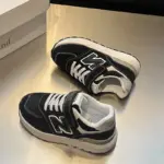 New Lightweight Trainers For Boys - Image 6