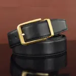New Luxury Belts For Men - Image 6