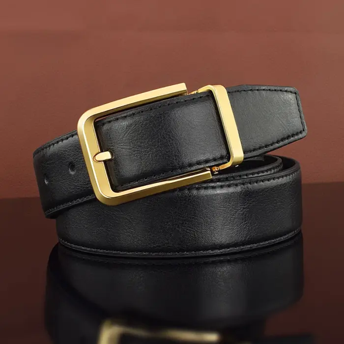 New Luxury Belts For Men - Image 6