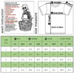 Tractor T-Shirts For Boys - Image 3