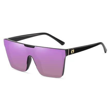 Luxury Polarized Sunglasses For Men