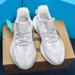 New Breathable Mesh Sneakers For Men - Image 2