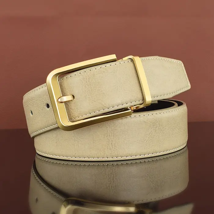 New Luxury Belts For Men - Image 4