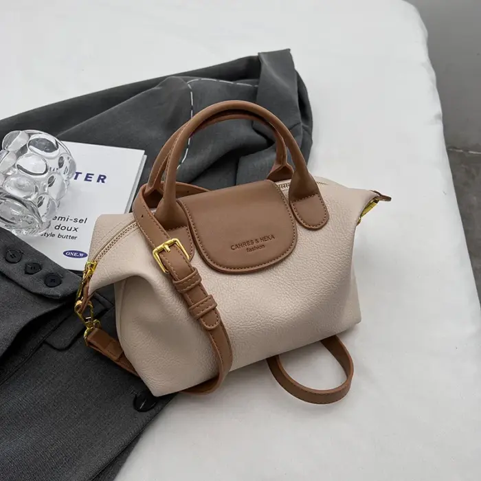 Casual Handbags For Women - Image 6