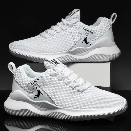 Casual Running Shoes For Men