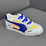 High-Quality Sneakers For Men - Image 2