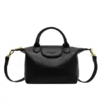 Casual Handbags For Women - Image 5