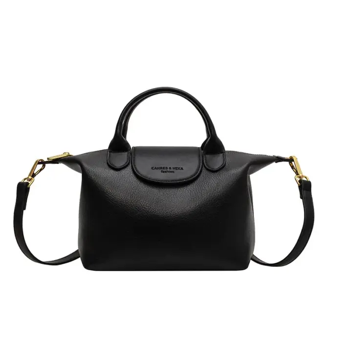 Casual Handbags For Women - Image 5