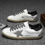 Hight-Quality Skate Shoes For Men - Image 2