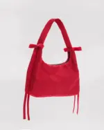 Versatile Handbags For Women - Image 4