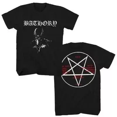 Metal Venom T-Shirt For Men