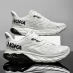 Non-Slip Lightweight Running Shoes For Men