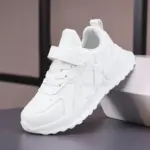 New Non-Slip Walking Shoes For Boys - Image 2