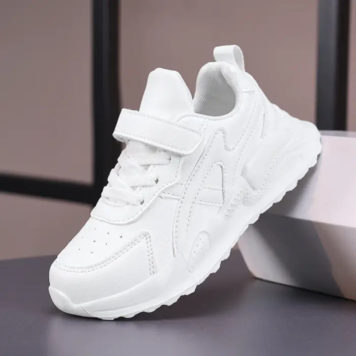 New Non-Slip Walking Shoes For Boys - Image 2