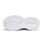 Breathable Lightweight Trainers For Boys - Image 4