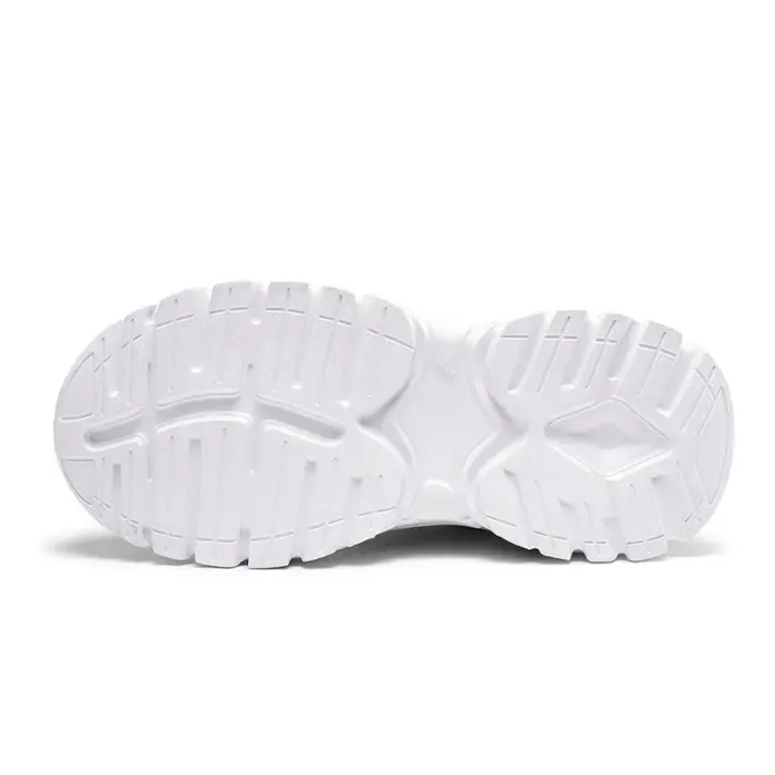 Breathable Lightweight Trainers For Boys - Image 4
