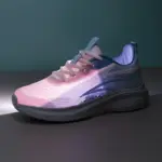 Breathable Walking Shoes For Women - Image 3