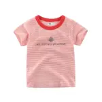 Casual T-Shirts For Boys - Image 6
