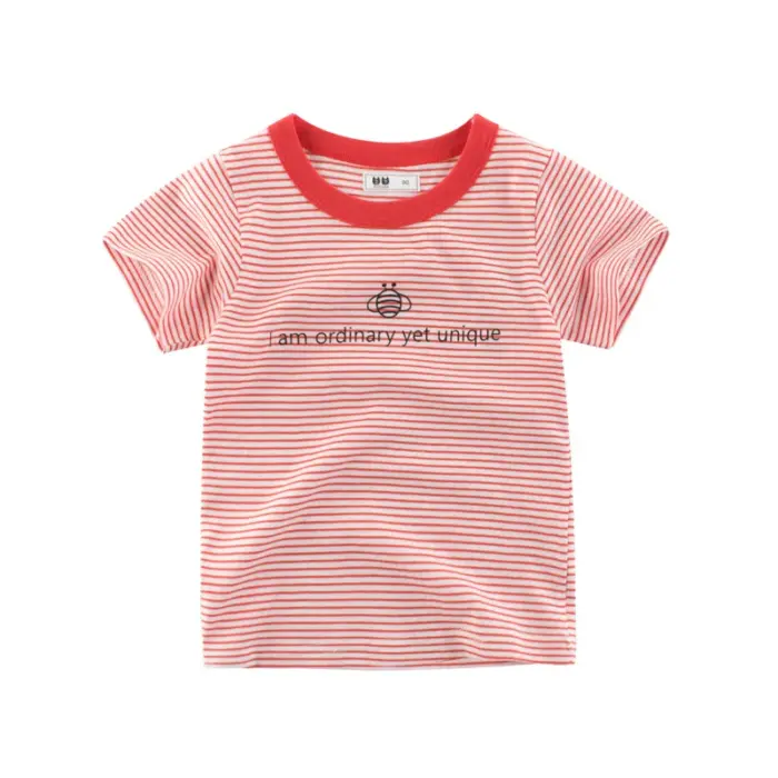 Casual T-Shirts For Boys - Image 6
