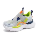 Casual Sports Shoes For Boys - Image 6