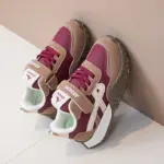 Casual Jogging Shoes For Boys - Image 2