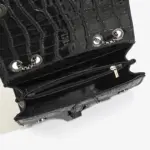 Elegant Sequined Crossbody Bags For Women - Image 6