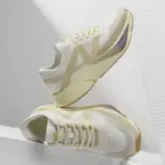 Non-Slip Sneakers For Men - Image 6