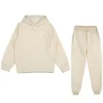 New Sport Tracksuits For Women - Image 4