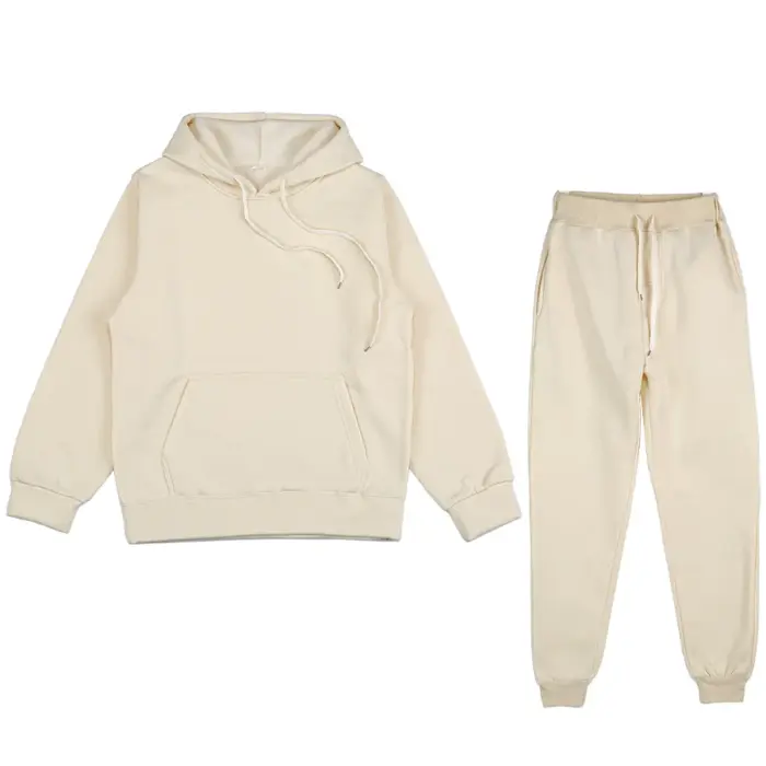 New Sport Tracksuits For Women - Image 4