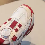 Waterproof Soft-Soled Trainers For Boys - Image 2