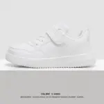 New Soft Pu Leather Sneakers For Boys - Image 2