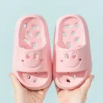 Waterproof Slippers For Kids - Image 2