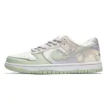 New comfortable Sneakers For Men - Image 3