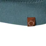 Casual Polo Shirts For Men - Image 6